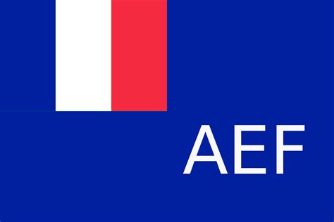 Image - AEF French Union .png | Alternative History | FANDOM powered by Wikia