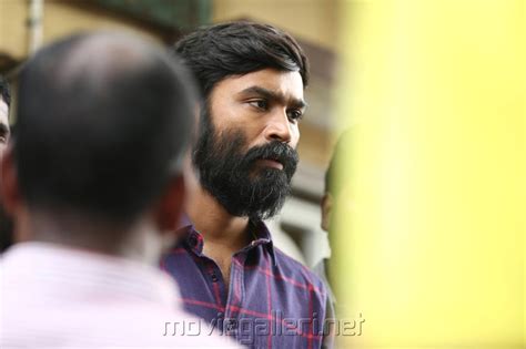 Vada Chennai Dhanush Images Photos Pics Stills | Moviegalleri.net