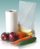 Food Packaging Bags, Plastic Safe Food Grade Service Bags | Wholesale ...