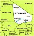 Category:Maps of Azawad - Wikimedia Commons