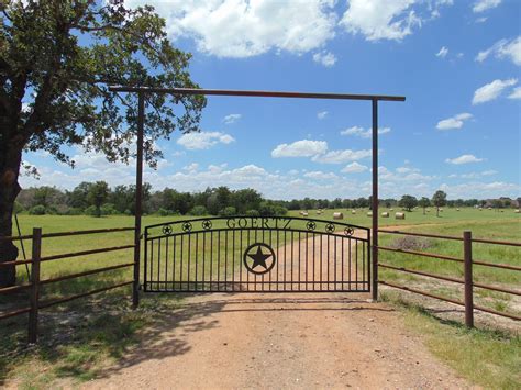 Entrance Gate Design Ideas