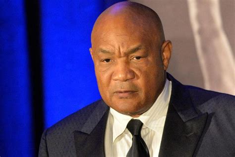 George Foreman siblings: How many brothers and sisters did George ...