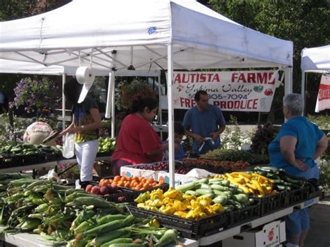 Maple Valley Farmers Market in Maple Valley Washingtonprofile at Farmers Market Online