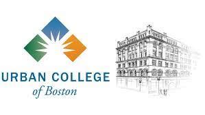 How To Check Urban College of Boston Admission Status - Kescholars.com