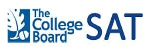 College- and Career-Readiness Assessments | Oklahoma State Department of Education