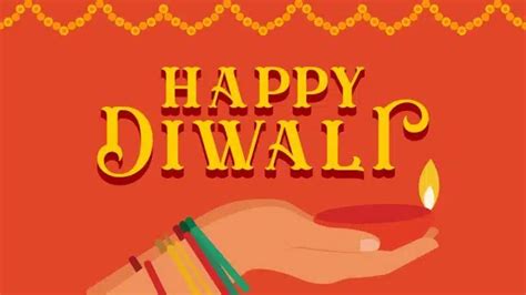 13 Best Diwali Celebration Ideas For Work