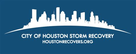 Mayor’s Storm Relief Fund Announces Major Grants - Bay Area Houston ...