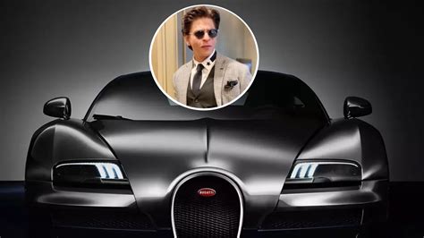 Bugatti Chiron Owners In India | harga chevrolet blazer uae