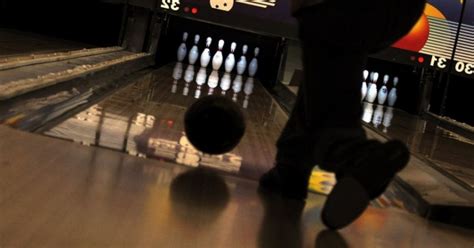 Ak-Chin Circle [Bowling Center], Ak-Chin Village - 16000 N Maricopa Rd