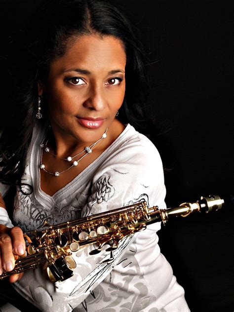 Joyce Spencer Women of Jazz Saxophone Flute | Jazz, Jazz saxophonist ...