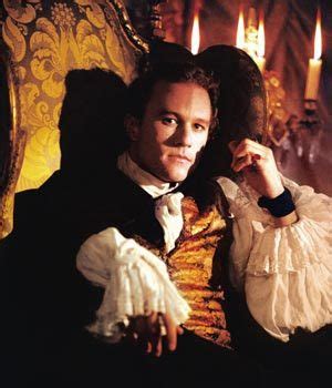 Casanova - Casanova: The Movie Photo (178509) - Fanpop