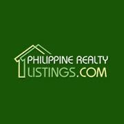 Philippine Realty Listings
