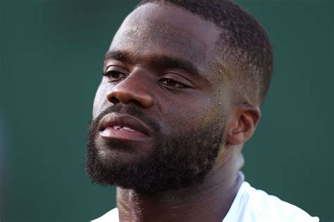 Wimbledon 2023: Frances Tiafoe vs Grigor Dimitrov preview, head-to-head, prediction, odds, and pick