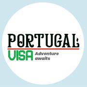 VFS Portugal Schengen Visa UK: Appointment for Online Portugal visa -- Portugal Visa | PRLog