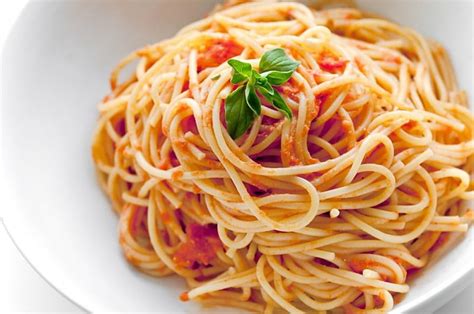 Spaghetti, Cheese, Pasta, Food, HD wallpaper | Peakpx