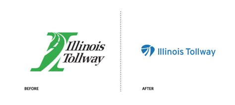 Illinois Tollway - Chris Paluch : Designer