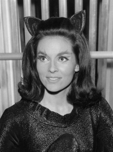 14 best Lee Meriwether, Miss America 1955 images on Pinterest | Lee meriwether, Batman 1966 and ...