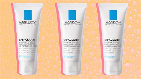 La Roche-Posay Skin-Care Products Are 25 Percent Off Right Now: Sale Details | Allure