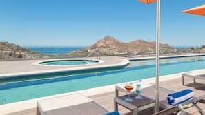 Hampton Inn & Suites by Hilton Los Cabos in San Jose del Cabo | Expedia