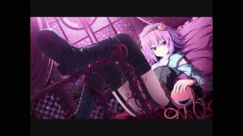 nightcore mix - YouTube