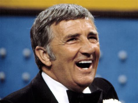 Richard Dawson Quotes. QuotesGram