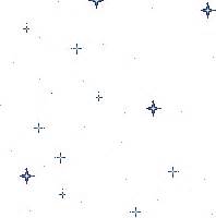 Transparent Animated Sparkle Gif