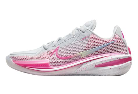 BUY Nike Air Zoom GT Cut Think Pink | Kixify Marketplace