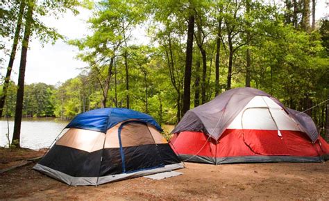 Campgrounds in Branson, MO | RV Parks & Camp Site | Branson.com