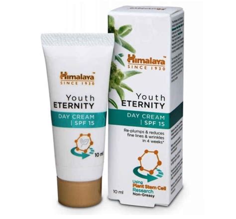 10 Best Himalaya Face Creams and Moisturizers Available in India