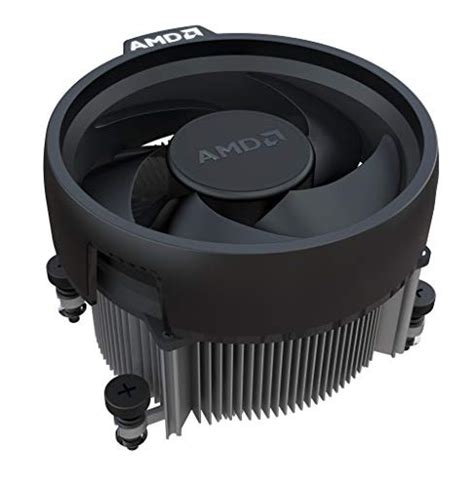 Compatible cpu coolers with AMD Ryzen 5 3600X | Pangoly