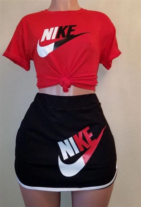 Women's Clothes England | Cute nike outfits, Outfits with leggings ...