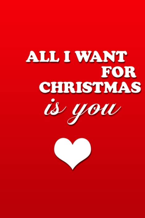 All I Want For Christmas Pictures, Photos, and Images for Facebook ...