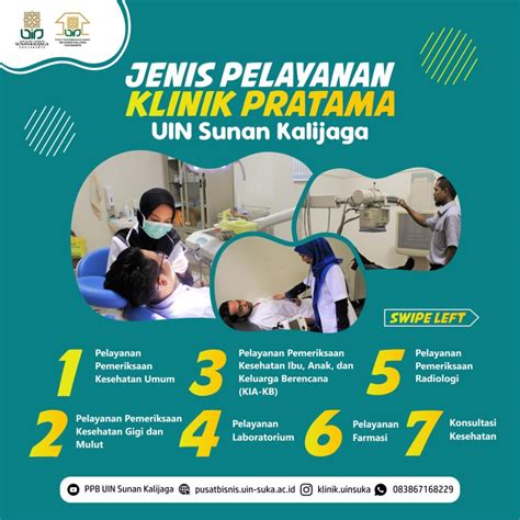 Klinik Pratama Promedika - Homecare24