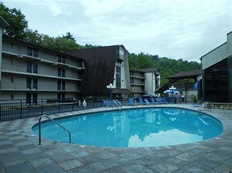 Finest Pet Friendly Hotels in Gatlinburg