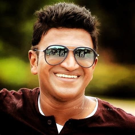 Puneeth Rajkumar, punith rajkumar de perto papel de parede HD | Pxfuel