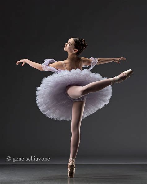 Pin on Ballet | Dance picture poses, Ballet photography, Dancer photography