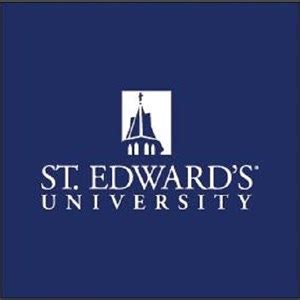 St. Edward's University in Austin, TX – Event Tickets, Concert Dates ...