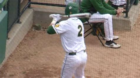 Purdue Fort Wayne Baseball Earns First Summit League Over NDSU - KVRR ...