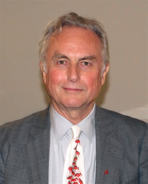 File:Richard Dawkins Cooper Union Shankbone.jpg - Wikimedia Commons