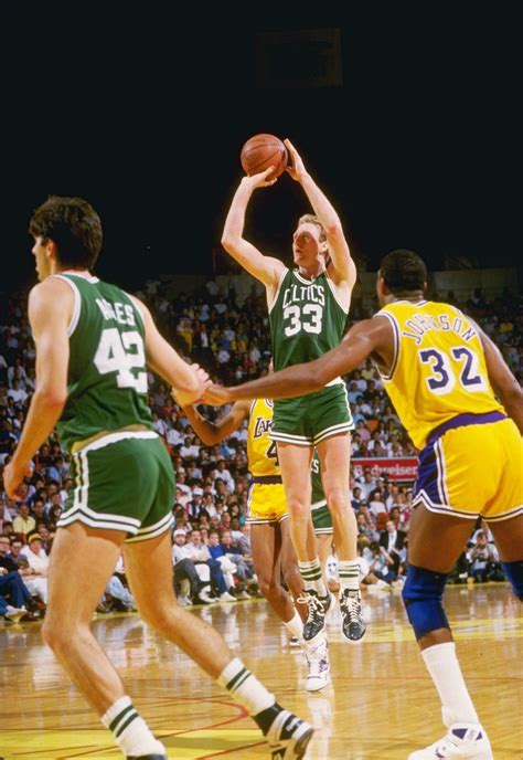 NBA Power Rankings: The 1986 Celtics, 1996 Bulls and the 10 Best NBA Teams Ever | Bleacher ...