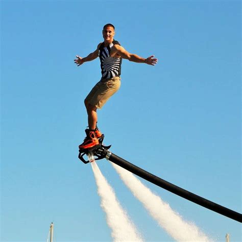 flyboard jetpack hoverboard - India's Largest Adventure Setup Equipment ...