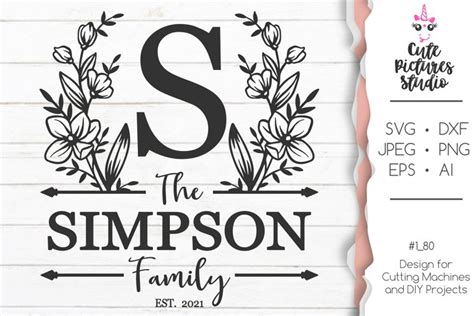 Free 81 Wedding Monogram Svg Free SVG PNG EPS DXF File