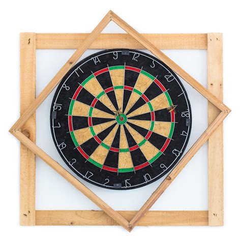 10 Best Dart Games: Fun and Popular Games for All Skill Levels