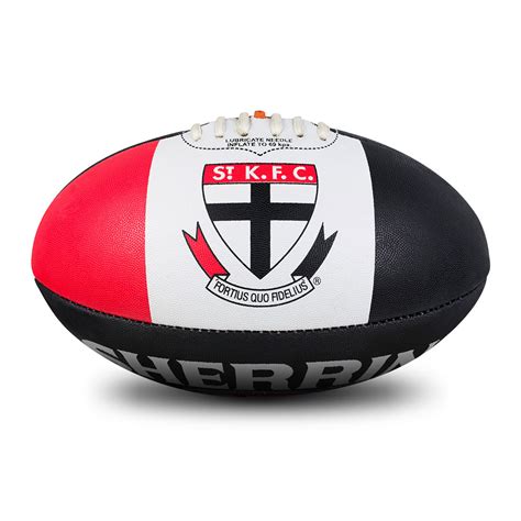 St Kilda Club Football