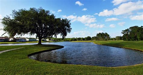 Lakeland FL Golf Memberships, Passes | Big Cypress