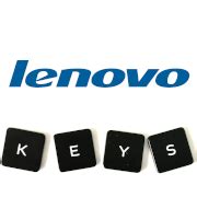 Lenovo IdeaPad 330-15IKB Laptop Keyboard Keys