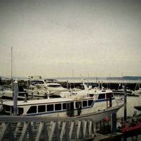 Port Townsend Ferry Terminal - 19 tips