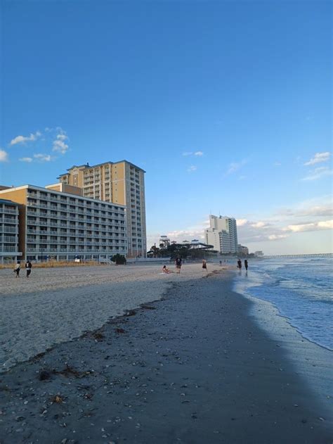 Myrtle beach south Carolina | South carolina beaches, Myrtle beach ...