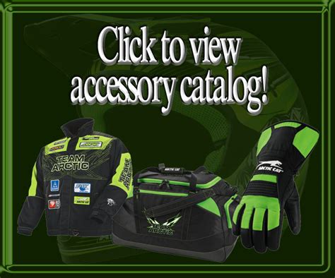 Motorcycle Accessories Click the Picture to order directly.