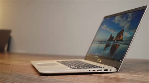 Meet the ASUS VivoBook S15 | Notebook & PC | ASUS Global